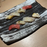 鮨 みや川 - 
