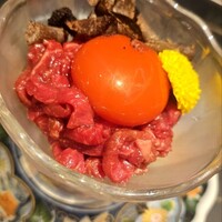 和牛焼肉 伍感 - 