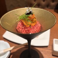 高麗房 - 