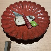 鮨 みや川 - 