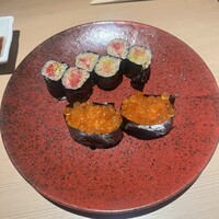 鮨 みや川 - 