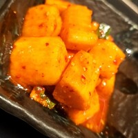 和牛焼肉 伍感 - 