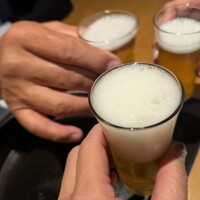 すき焼き 牛しゃぶ 松重 - 