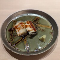 鮨こいづみ - 