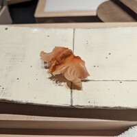 鮨こいづみ - 