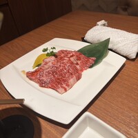 高麗房 - 