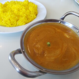 シタラキッチン_0