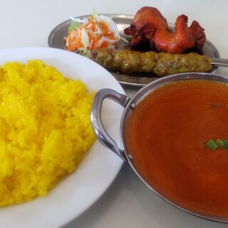 シタラキッチン_1