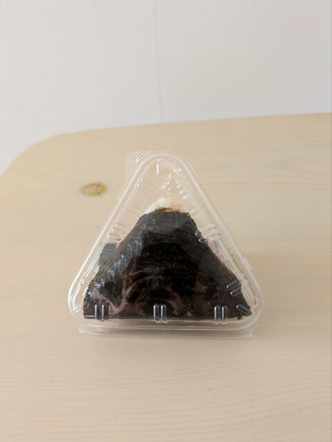 オコメカフェ 森のたんぼ - 山形（おにぎり）の写真