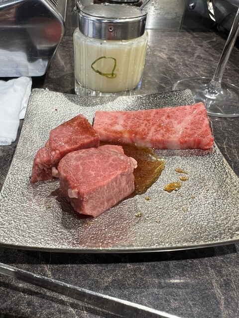 Yakiniku Takara photo 2