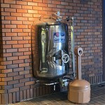 ぴるぜん - こんぬつわ。