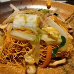 ゆるりと菜 村さ来 - 