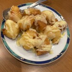 春香園 蒲田店 - 