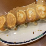 春香園 蒲田店 - 