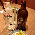 ゆるりと菜 村さ来 - 