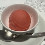 サンタ・アンジェロ - 