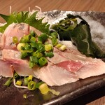 ゆるりと菜 村さ来 - 