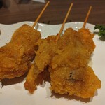 ゆるりと菜 村さ来 - 