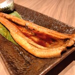 ゆるりと菜 村さ来 - 