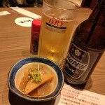 ゆるりと菜 村さ来 - 