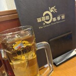 春香園 蒲田店 - 