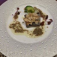 銀座 鉄板焼き Sublime - 