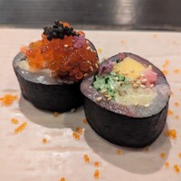 ととら - 