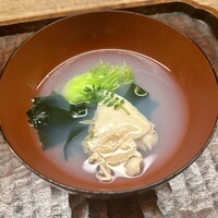 宮坂 - 