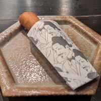 ととら - 
