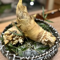 宮坂 - 