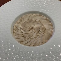 銀座 鉄板焼き Sublime - 