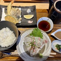 和 こじま - 
