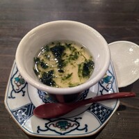 ととら - 
