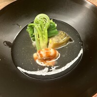 宮坂 - 