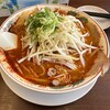 ラーメン魁力屋 吉祥院店
