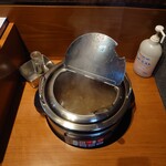 ナマステ - 