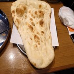 ナマステ - 