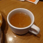 ナマステ - 
