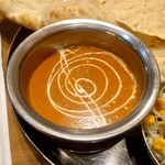 ナマステ - 
