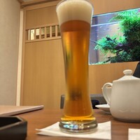 お料理なかき - 