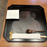 お料理なかき - 