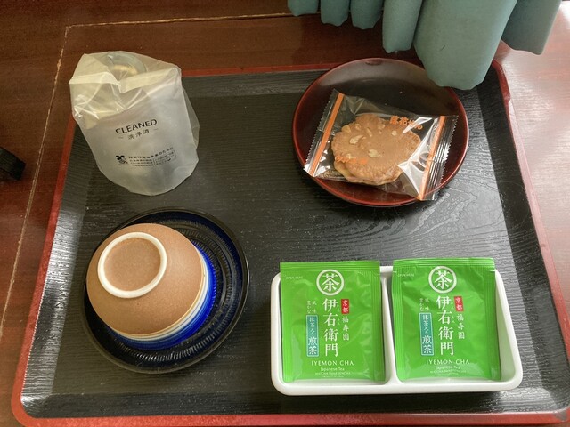 駅前フジグランドホテル - 会津若松（ホテル）の写真