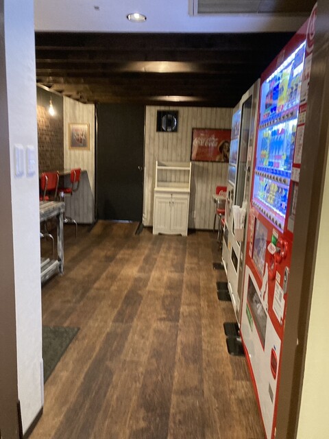 駅前フジグランドホテル - 会津若松（ホテル）の写真