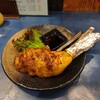 阿波尾鶏指定料理店 紺屋町 よしこの 