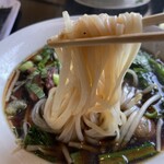 タイラーメン - 