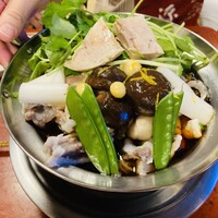 いせ源 - 