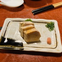 いせ源 - 