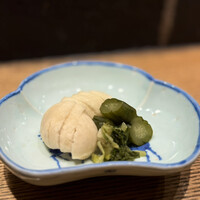 深夜食堂GAMIN - 