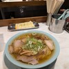 ちえちゃんラーメン