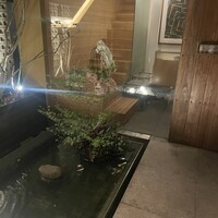 こうもと - 